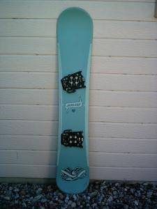 mEi BoArD!!!!!!!! - 