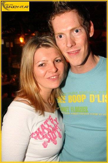 Partypics - 