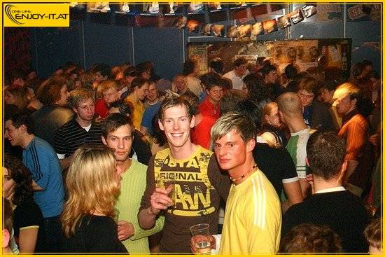 Partypics - 