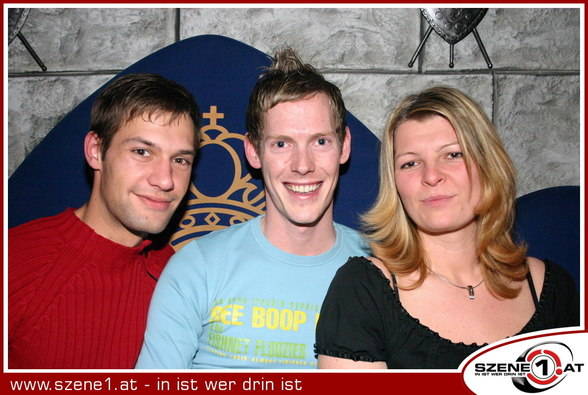 Partypics - 