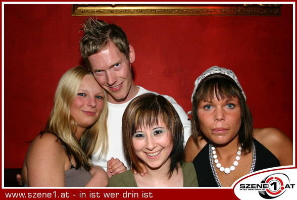 Partypics - 