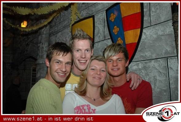 Partypics - 