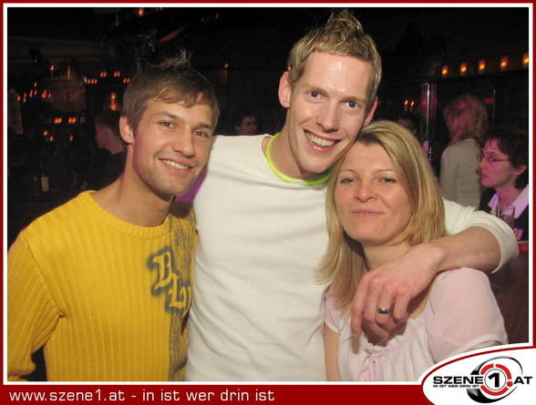 Partypics - 