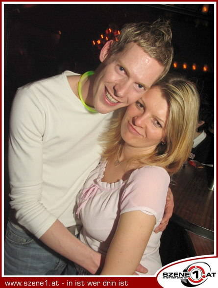 Partypics - 