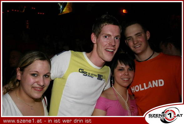 Partypics - 