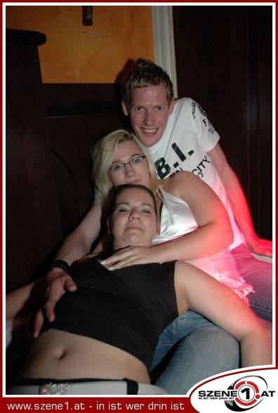 Partypics - 