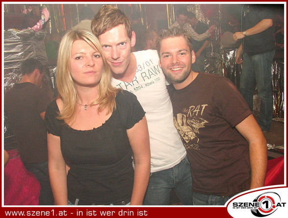 Partypics - 