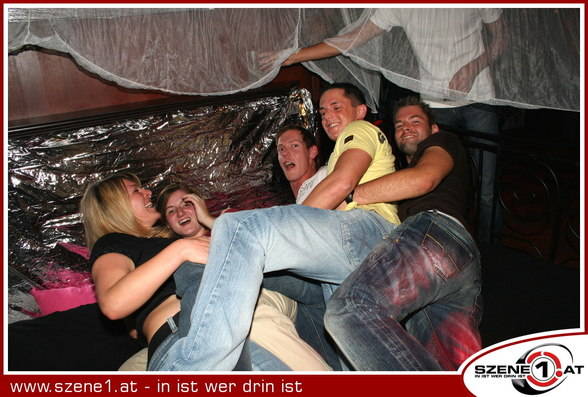 Partypics - 