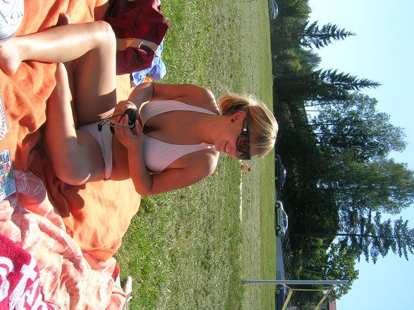 sommer 07 - 