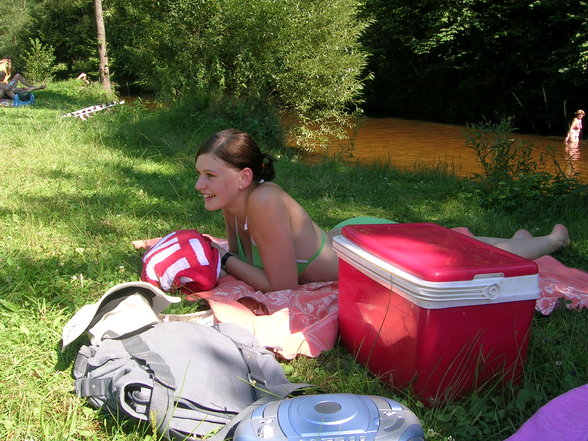 sommer 07 - 