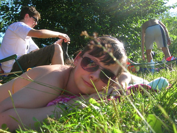 sommer 07 - 