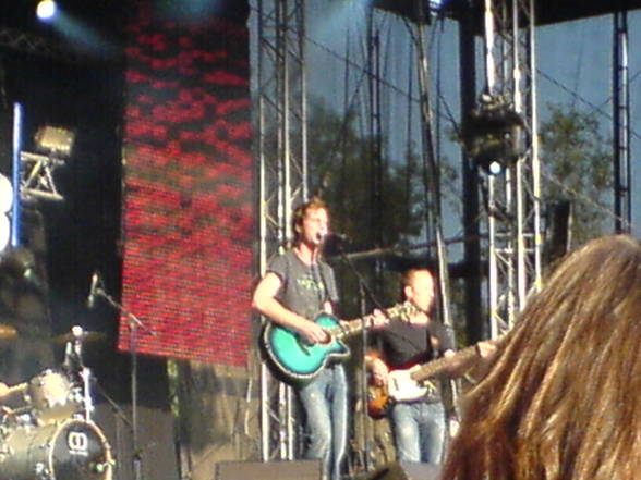 Donauinselfest 2006 - 