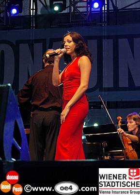 Donauinselfest 2006 - 