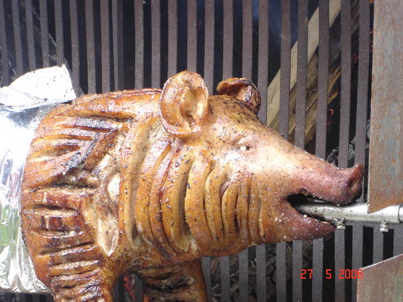 Schweinderl - 