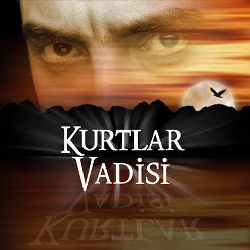 ***KURTLAR VADISI*** - 