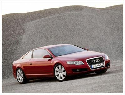 AuDi_A7 - 