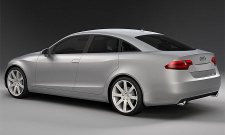 AuDi_A7 - 