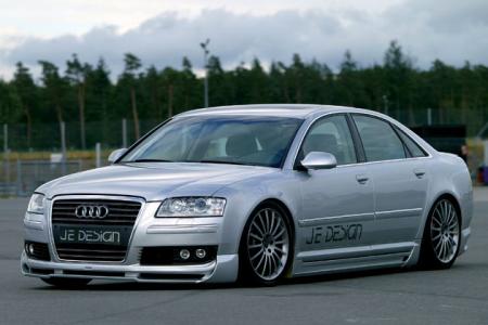 ThE_aUdI_mIx - 