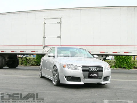 ThE_aUdI_mIx - 