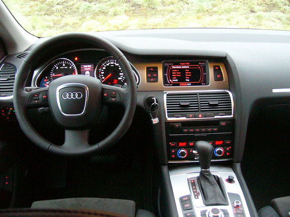 ThE_aUdI_mIx - 