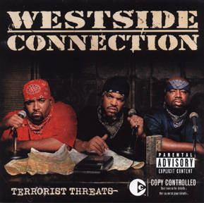 >WESTSIDE< - 