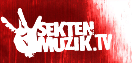 MUZIK - 