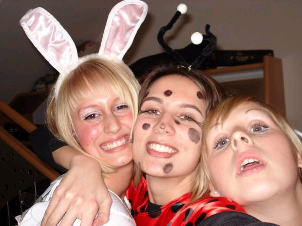 °%°FaScHiNg°%° - 