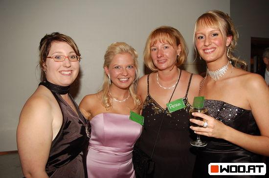 °°*°°DIPLOMBALL 2007°°* - 