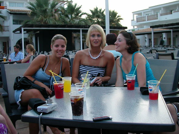 -*-IBIZA 2008-*- - 