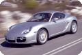 des sahn echt voi coole bilder (porsche) - 