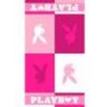 Play-boy - 