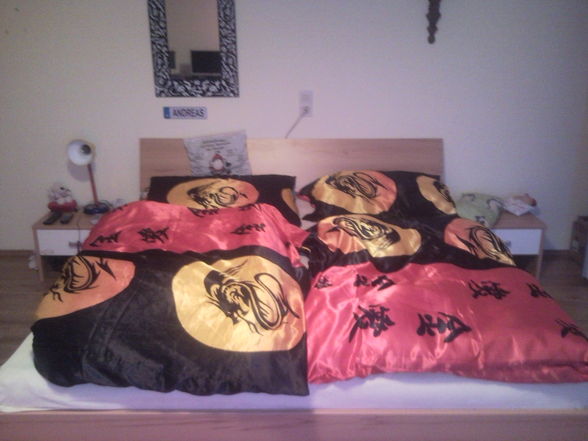 Mein neues Zimmer  ! LOL ! - 