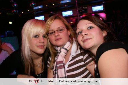 *Alkis*(Sarah u. i beim Furtgean!!) - 