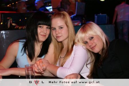 *Alkis*(Sarah u. i beim Furtgean!!) - 