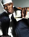 50cent  G-unit - 