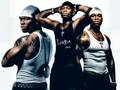 50cent  G-unit - 