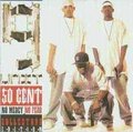 50cent  G-unit - 