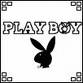 PLAYBOY - 