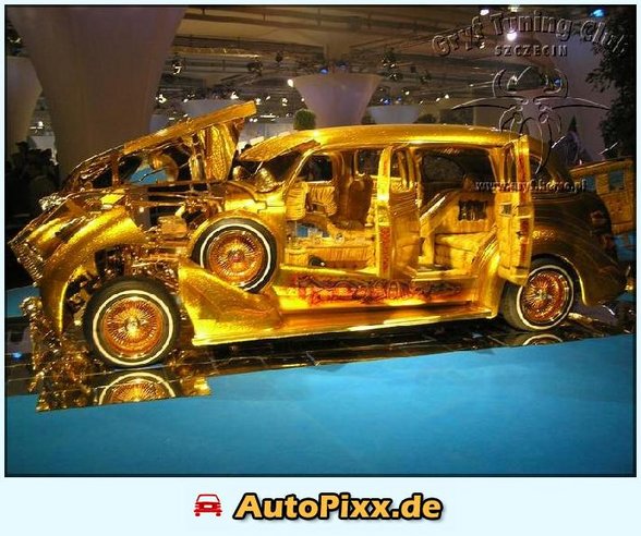 $$$$$ MEINE  GEILEN AUTOS $$$$$ - 