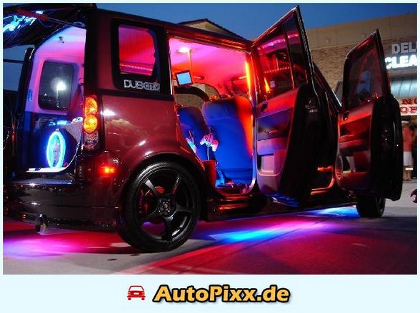 $$$$$ MEINE  GEILEN AUTOS $$$$$ - 