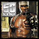 50cent  G-unit - 