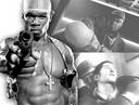 50cent  G-unit - 