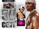 50cent  G-unit - 