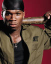 50cent  G-unit - 