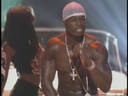 50cent  G-unit - 