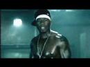 50cent  G-unit - 