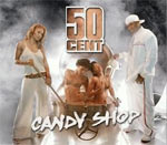 50cent  G-unit - 