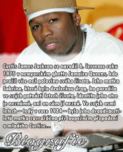 50cent  G-unit - 