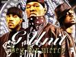 50cent  G-unit - 