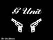 50cent  G-unit - 